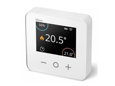 drayton-wiser-room-thermostat