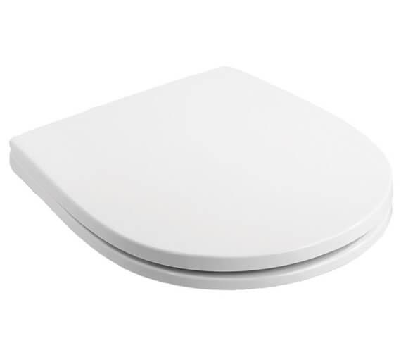 ideal-standard-toilet-seat-and-cover-white