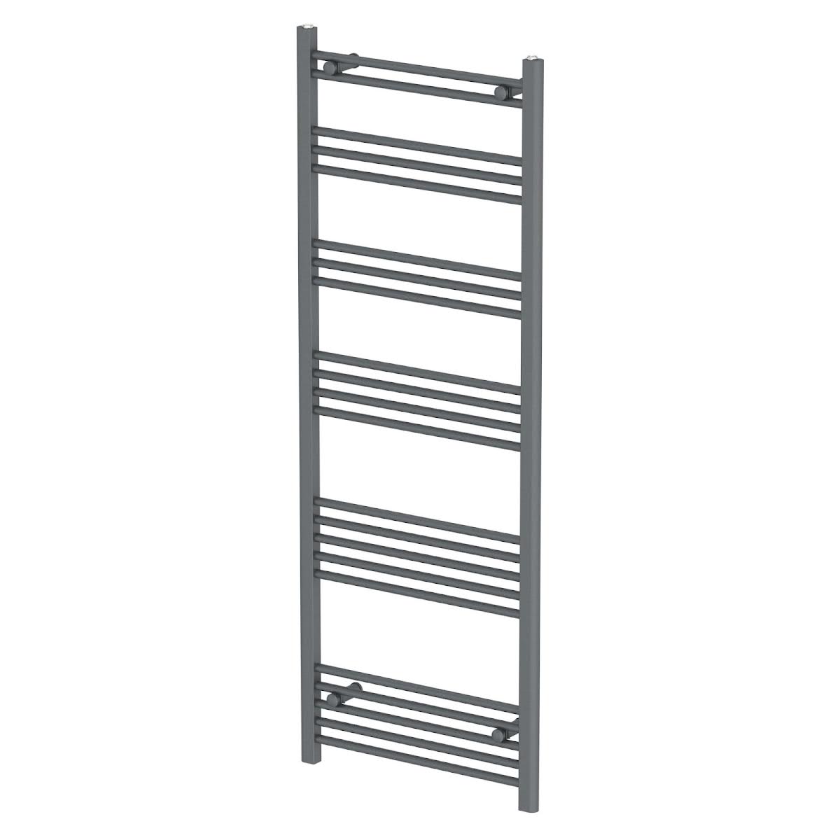 duratherm-heated-towel-rail-anthracite-1600-x-600mm-flat