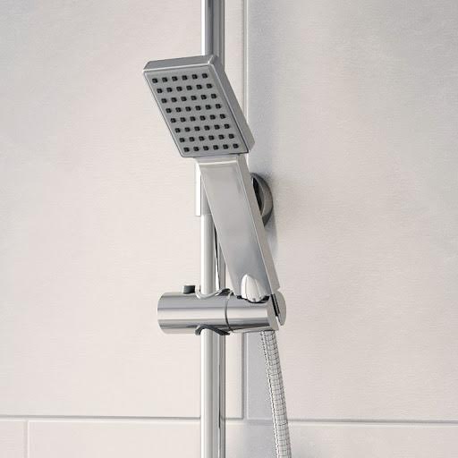 architeckt-round-thermostatic-bar-mixer-shower-with-adjustable-fixed-head-square