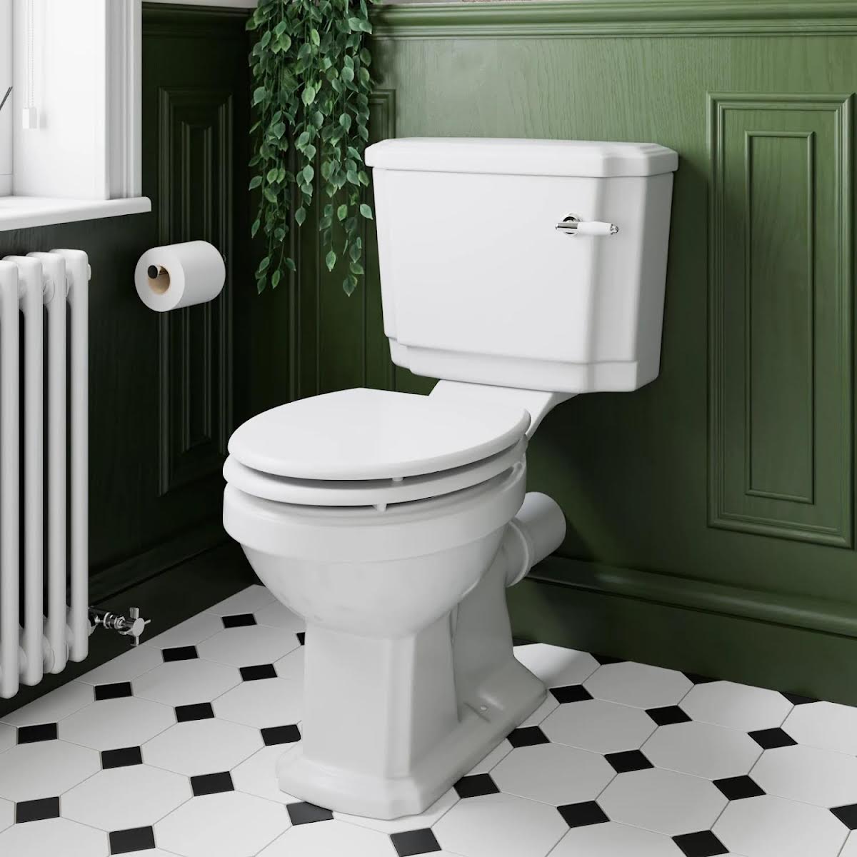 park-lane-traditional-close-coupled-toilet-grey-vanity-unit-600mm