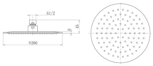 architeckt-round-thermostatic-mixer-shower-concealed-with-ceiling-fixed-head-handset-body-jets