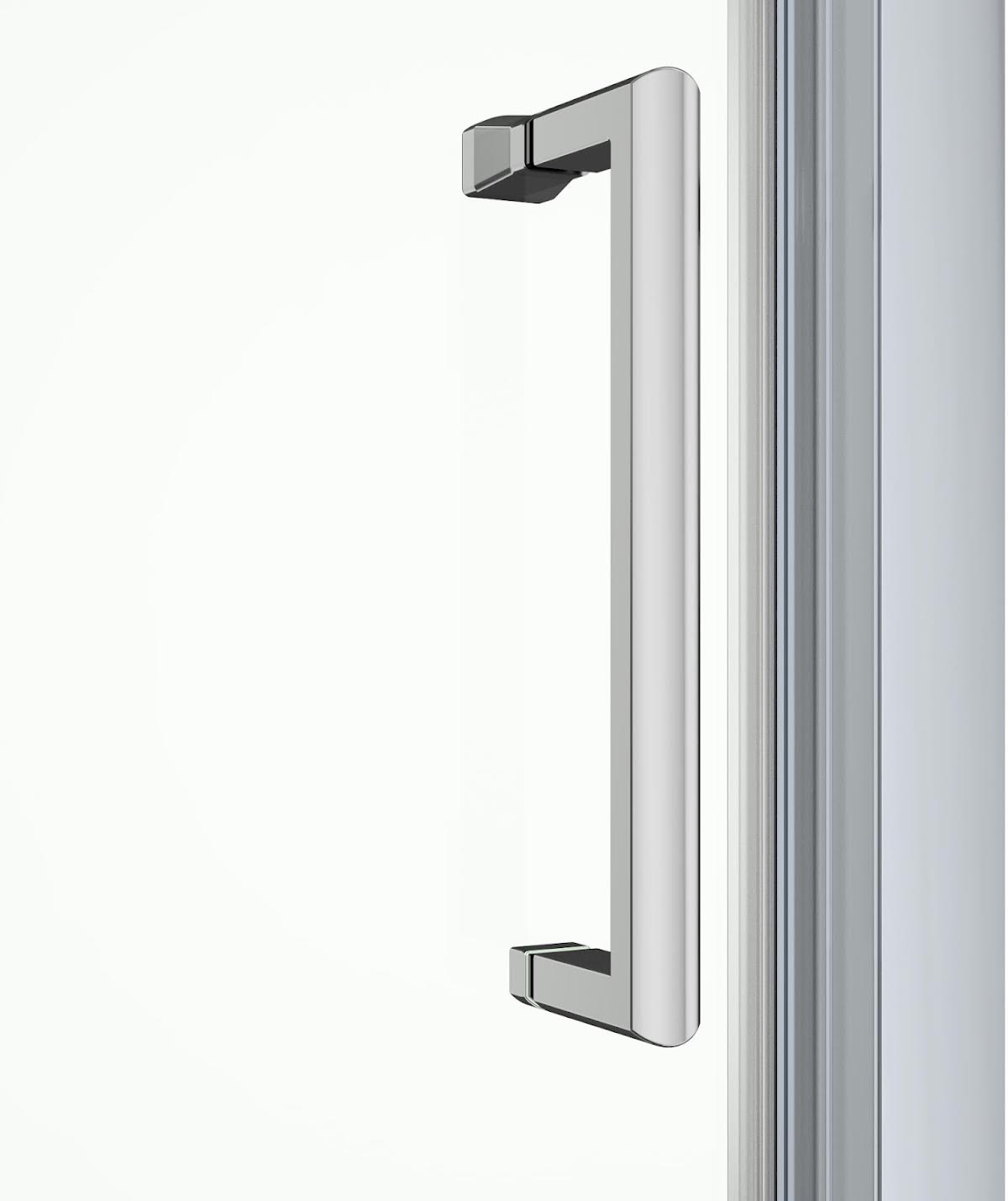 diamond-sliding-shower-enclosure-1000-x-800mm-8mm