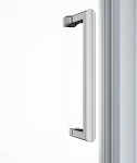 diamond-sliding-shower-door-1000mm-with-1000-x-800mm-tray-8mm