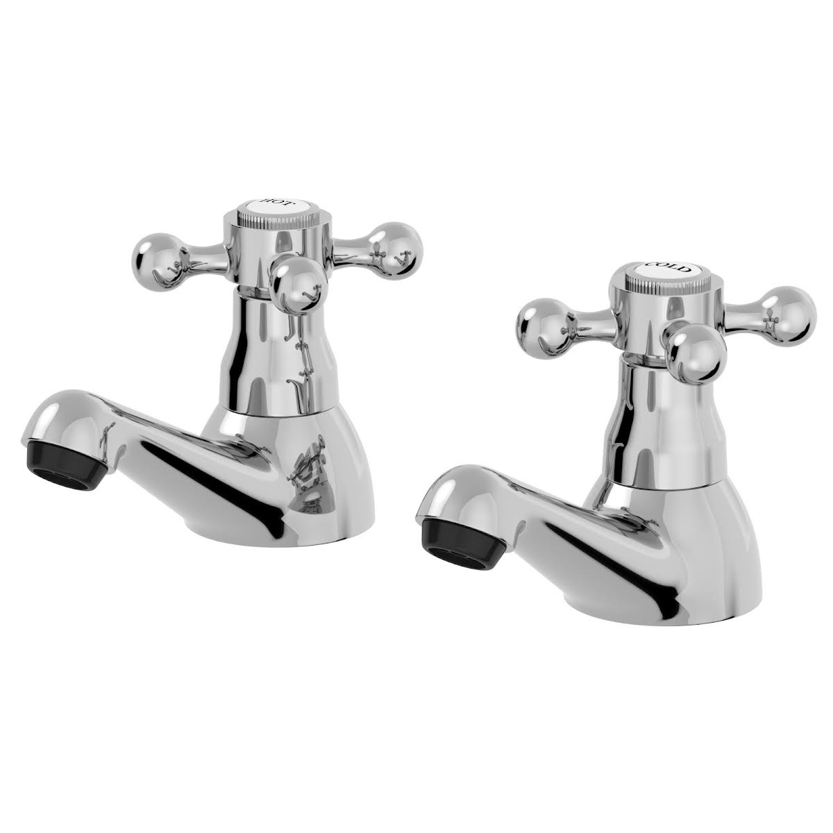 park-lane-oxford-basin-taps-and-bath-taps-set