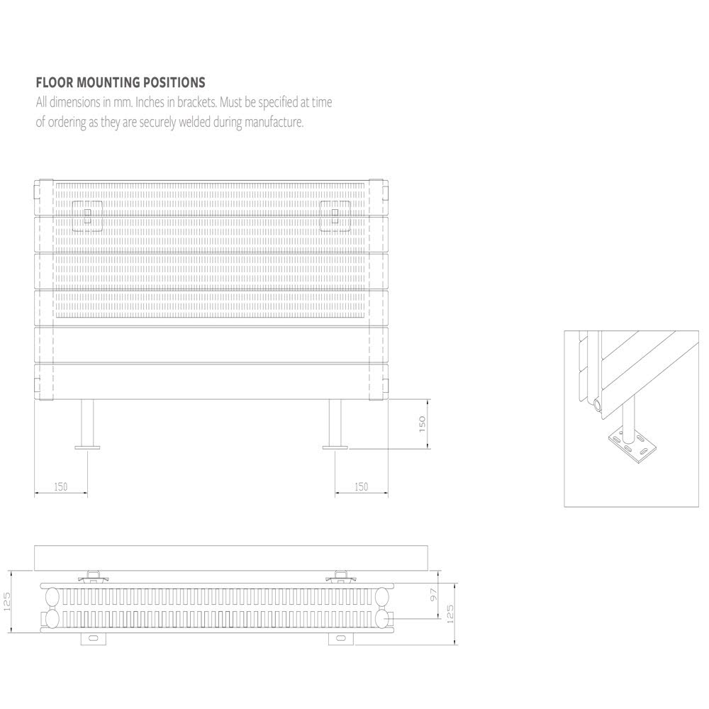 stelrad-concord-plane-radiator-double-panel-double-convector