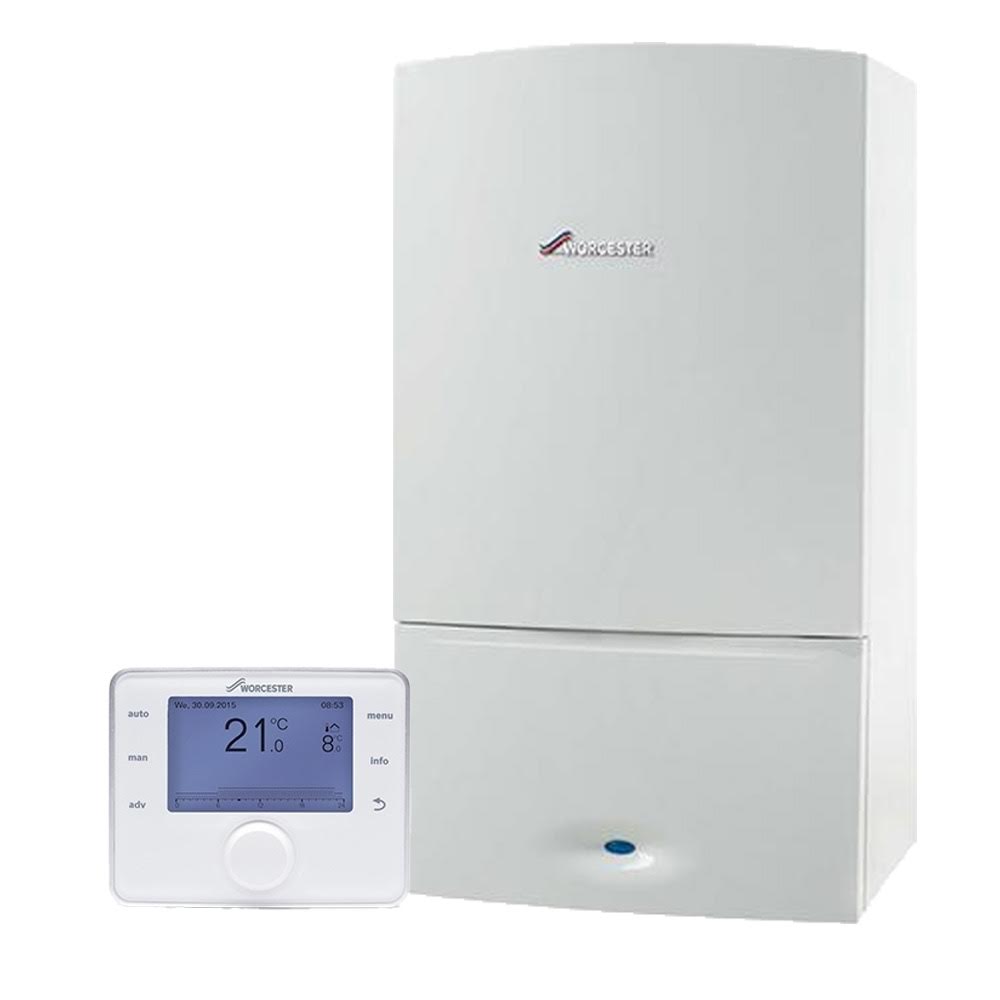 worcester-greenstar-36cdi-compact-combi-gas-boiler-sense-ii-weather-sensor-stat