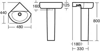 ideal-standard-concept-arc-480mm-1-tap-hole-corner-basin-e792801