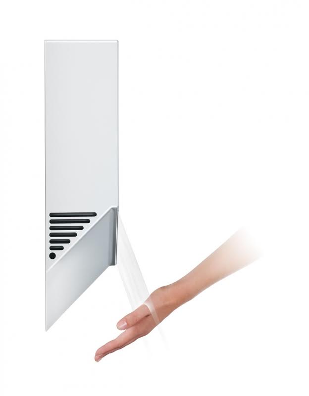 dyson-airblade-v-white-hand-dryer