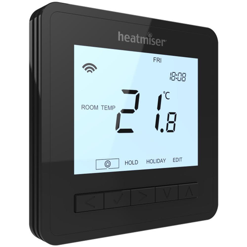 heatmiser-neoair-v3-wireless-smart-thermostat-black