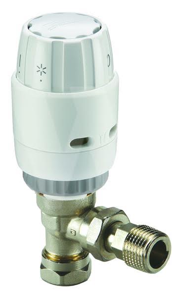 danfoss-randall-ras-c2-trv-15mm-angled