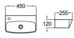 affine-wall-hung-basin-gloss-white-450-x-255mm