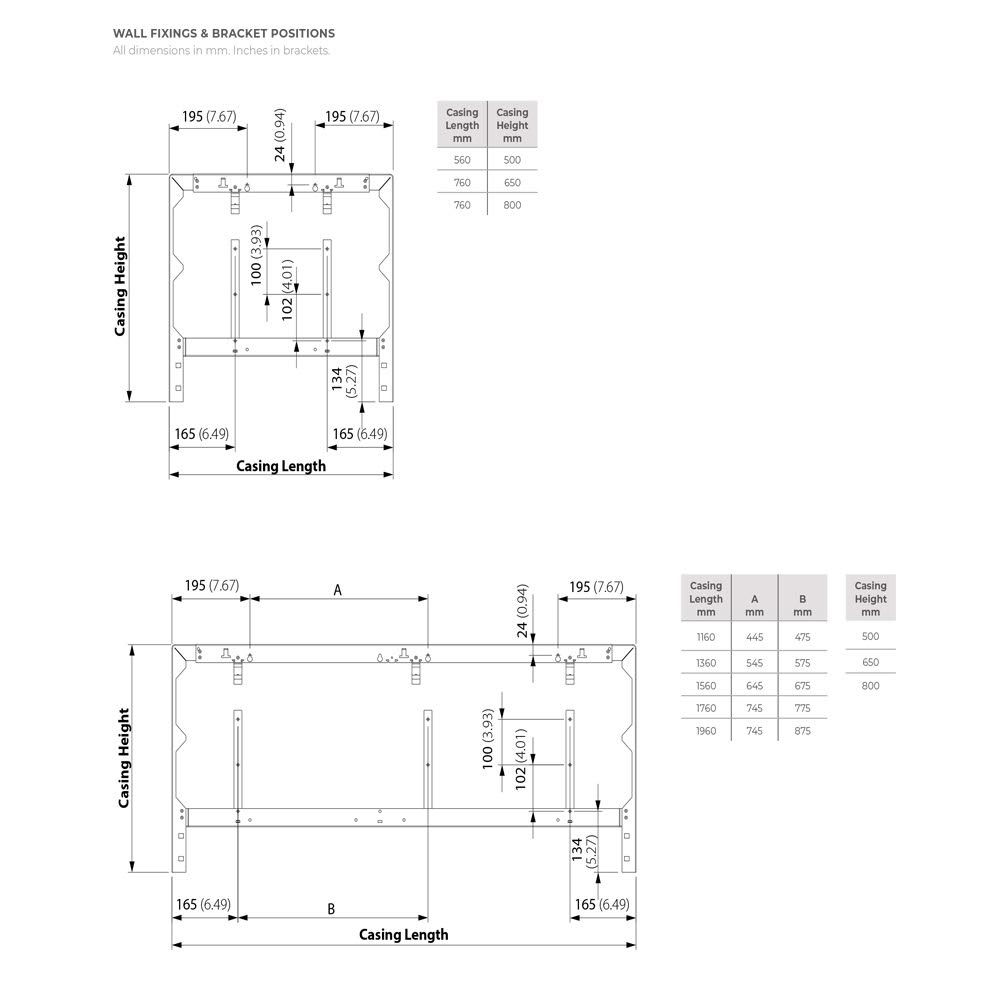 stelrad-lst-standard-k2-radiators-double-panel-double-convector