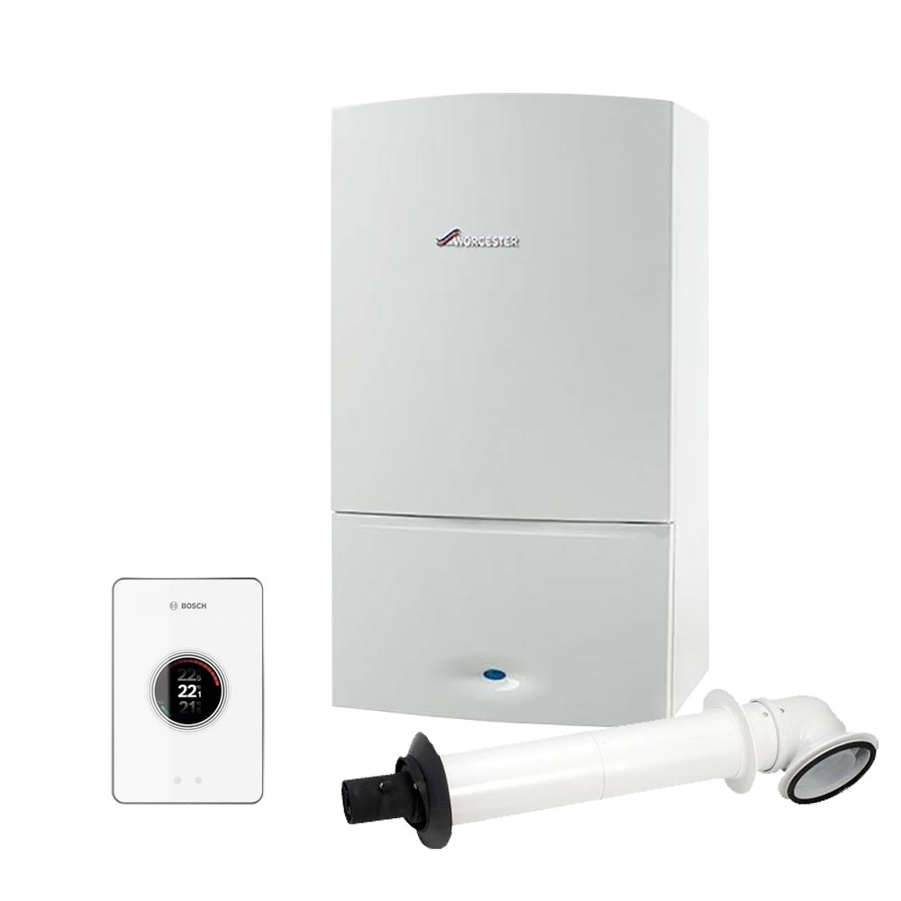 worcester-greenstar-28cdi-compact-combination-boiler-packs-erp