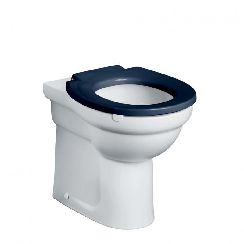 armitage-shanks-contour-21-standard-toilet-seat-s406501