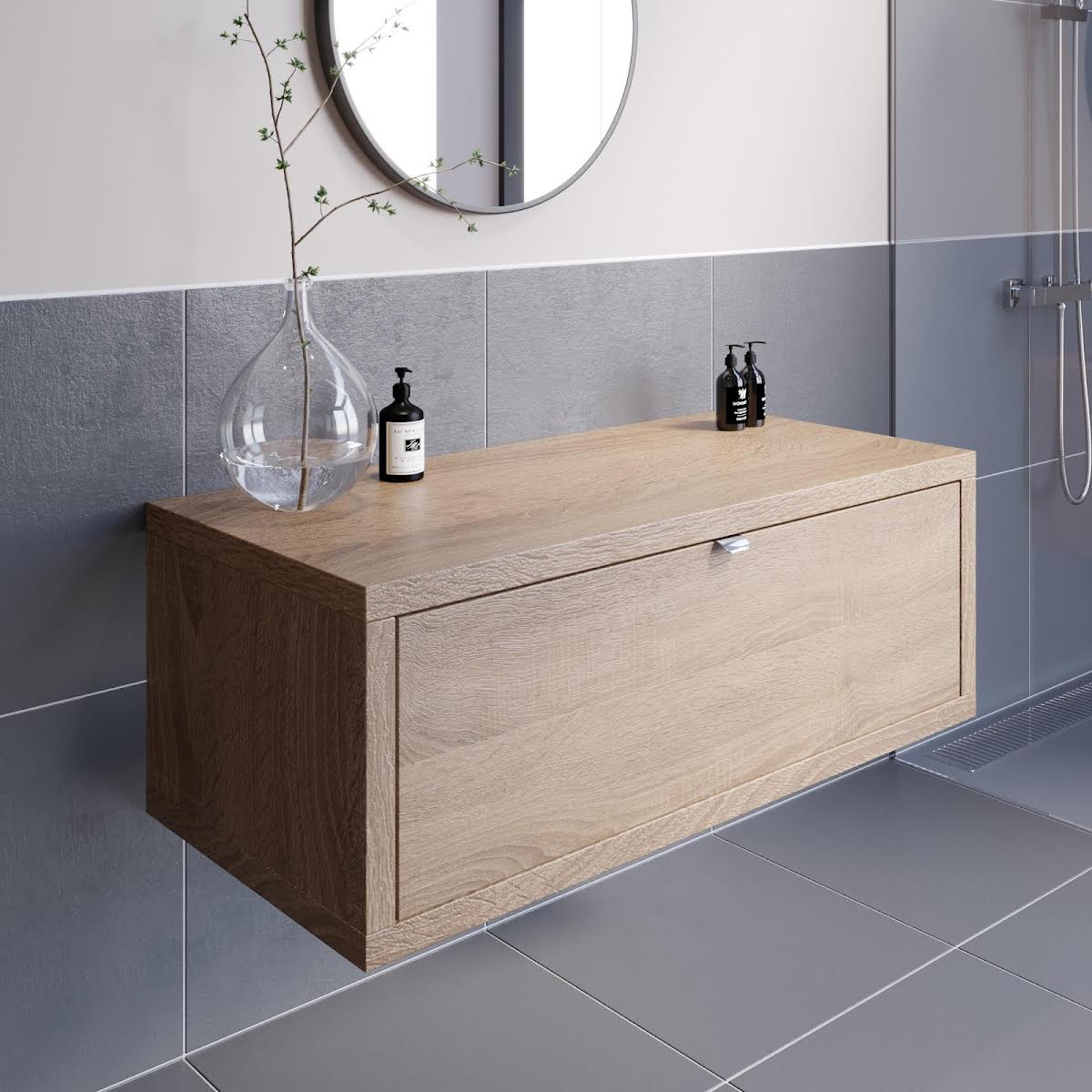 vitusso-garda-wood-wall-hung-vanity-unit-1100mm-width