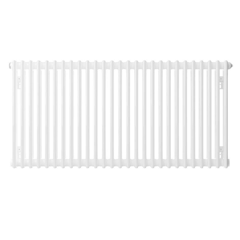 stelrad-classic-4-column-radiator