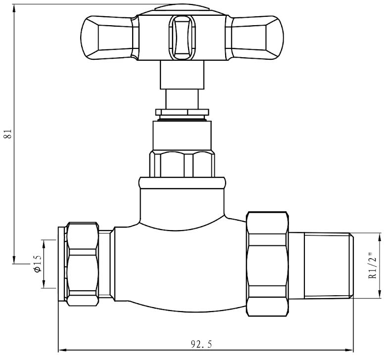 duratherm-standard-black-cross-head-straight-radiator-valves-15mm