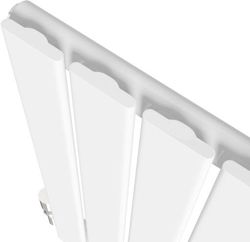 duratherm-horizontal-single-flat-panel-designer-radiator-600-x-604mm-white