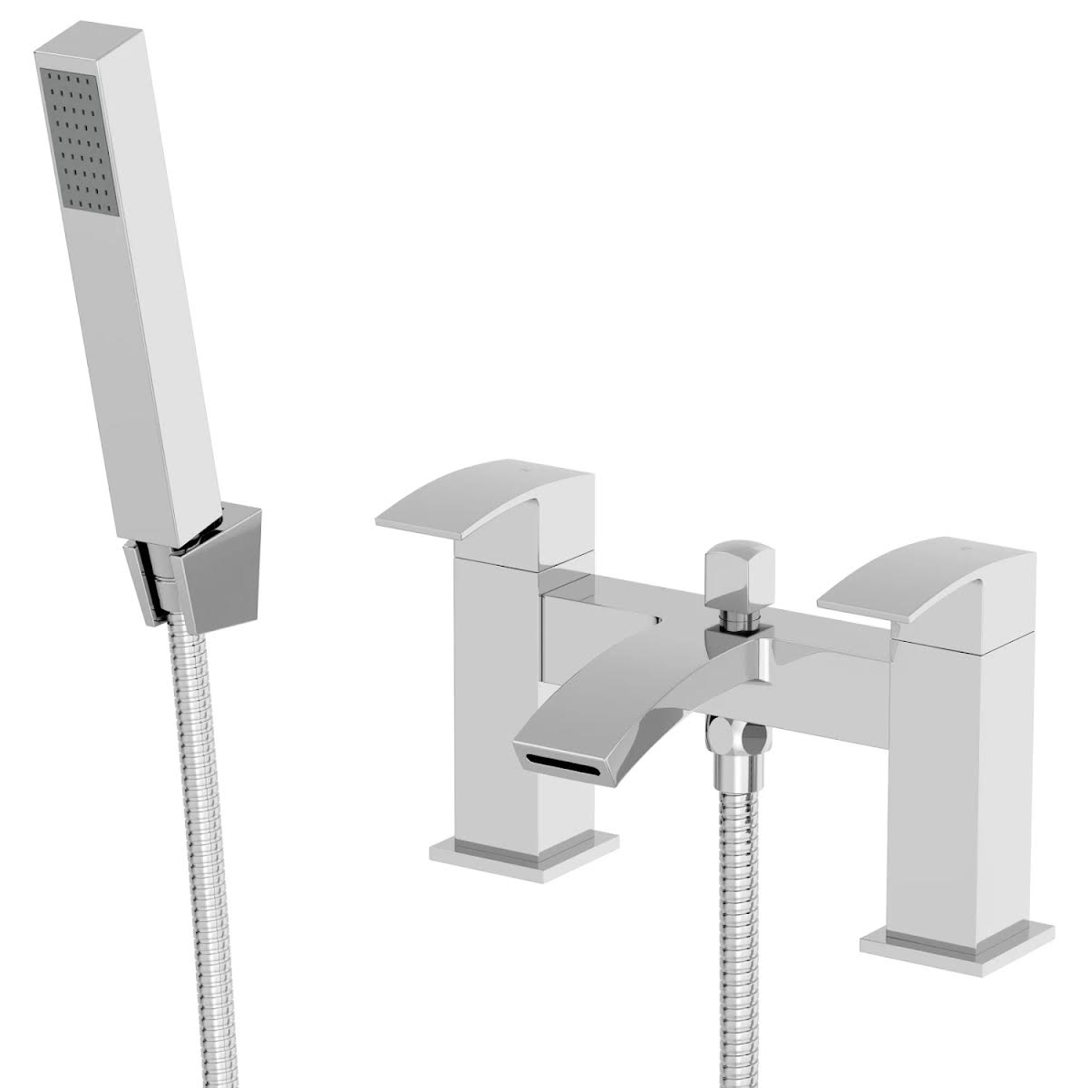 architeckt-osmo-bath-shower-mixer-tap