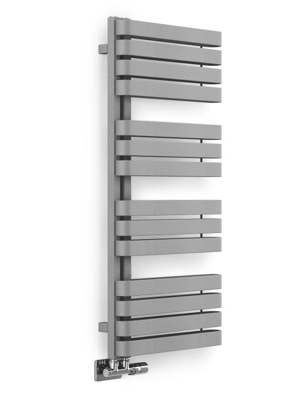 terma-warp-s-heated-towel-rail-1110x500mm-salt-n-pepper