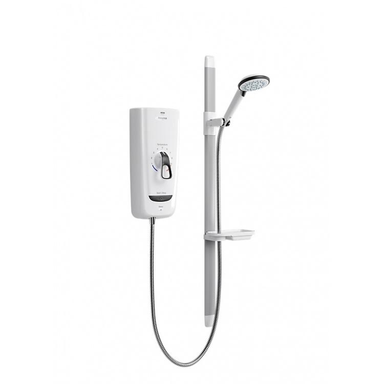 mira-advance-flex-extra-87kw-electric-shower