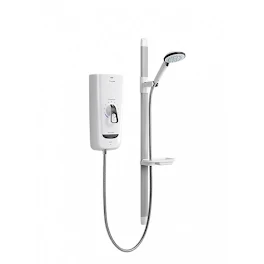 mira-advance-flex-extra-87kw-electric-shower