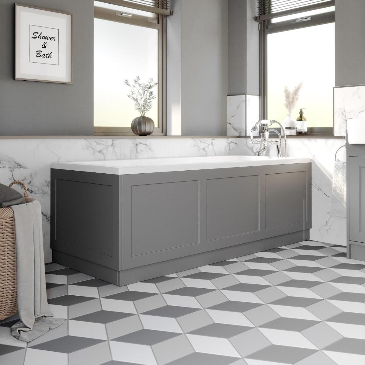 park-lane-winchester-matt-dark-grey-mdf-traditional-bath-side-panel-1700mm