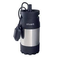 stuart-turner-diver-45-submersible-pump