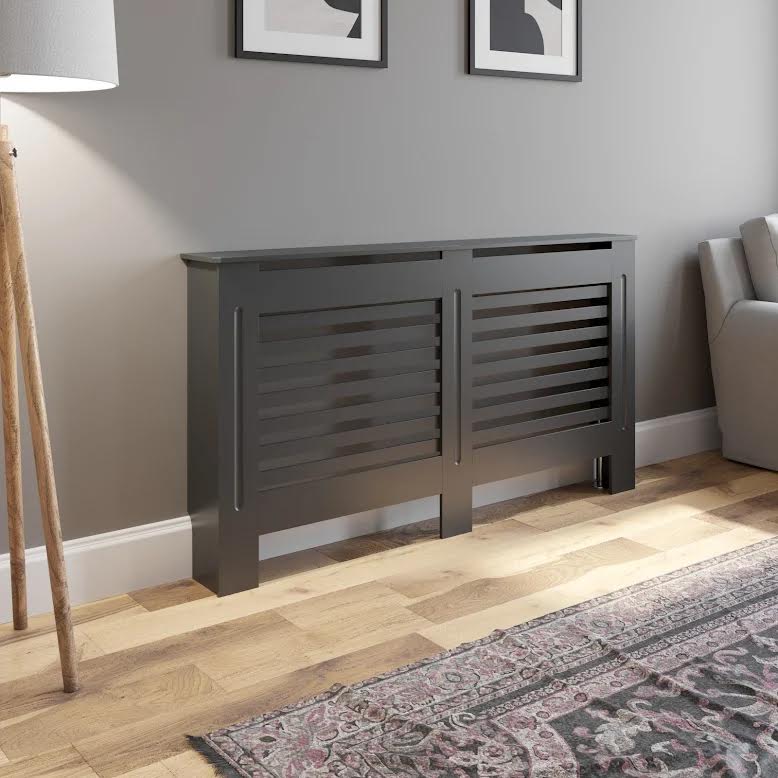 radiator-cover-large-anthracite-horizontal-style-1520mm