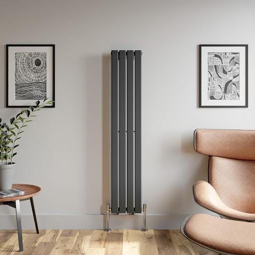 duratherm-vertical-single-flat-panel-designer-radiator-1600-x-300mm-anthracite