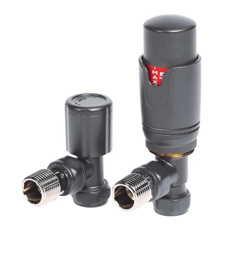 towelrads-anthracite-15mm-round-trv-angled-valve