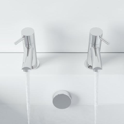 architeckt-malmo-bath-taps