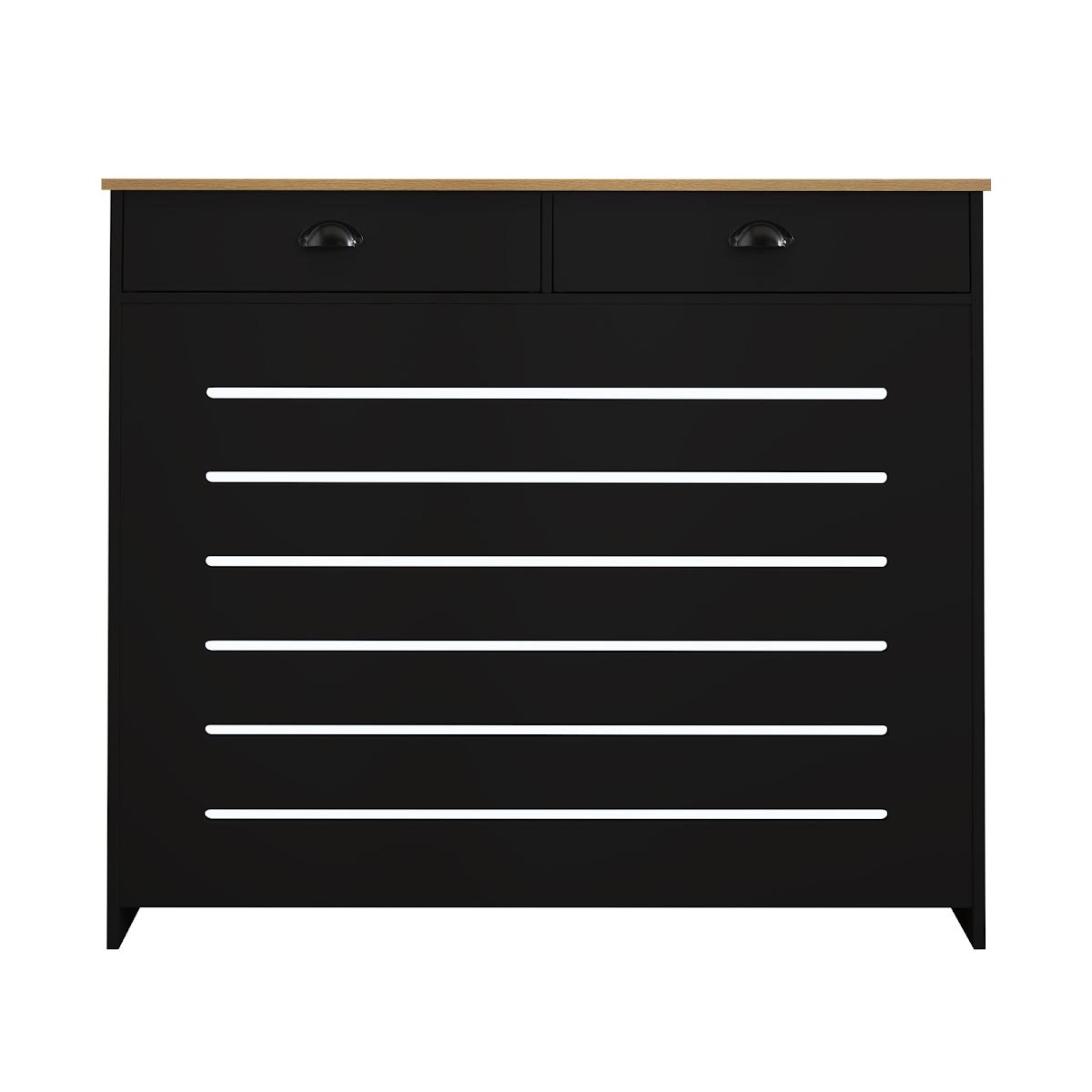 vale-designs-storage-radiator-cover-with-drawers-black-medium-1115-x-960mm