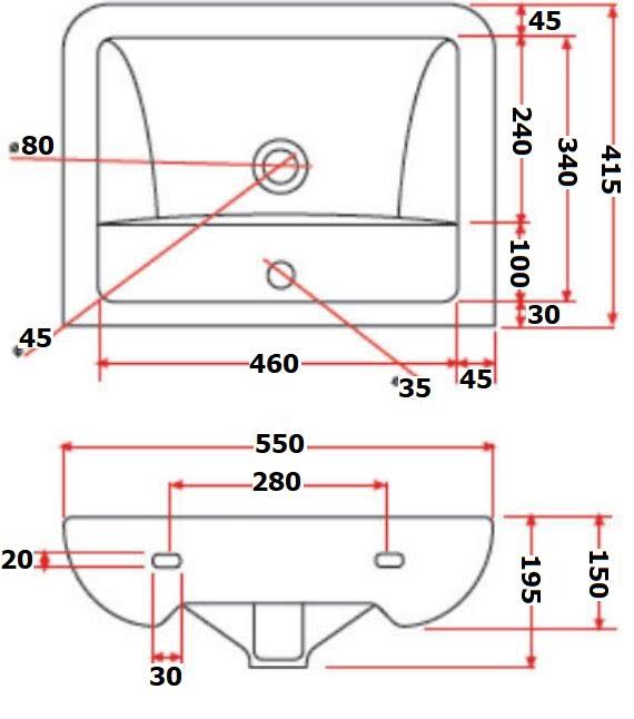 amelie-bathroom-suite-with-luxura-pivot-enclosure-760mm