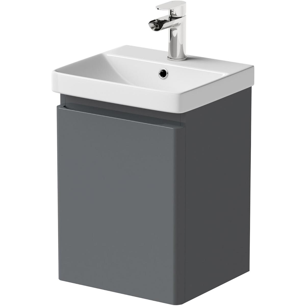 regis-forma-grey-wall-hung-vanity-unit-400mm-width