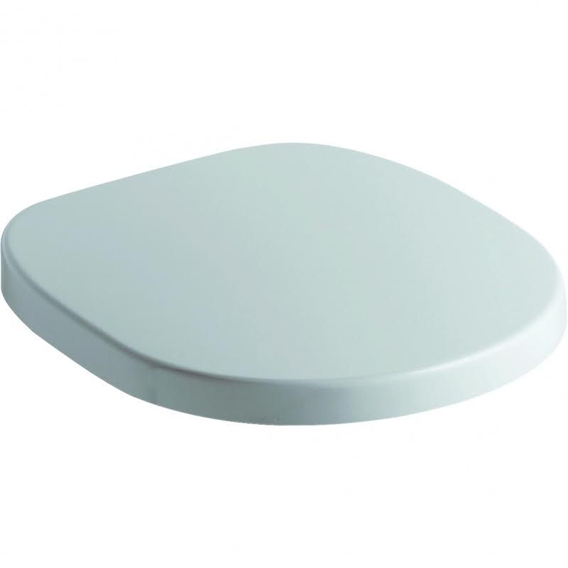 ideal-standard-concept-soft-close-toilet-seat-e791701