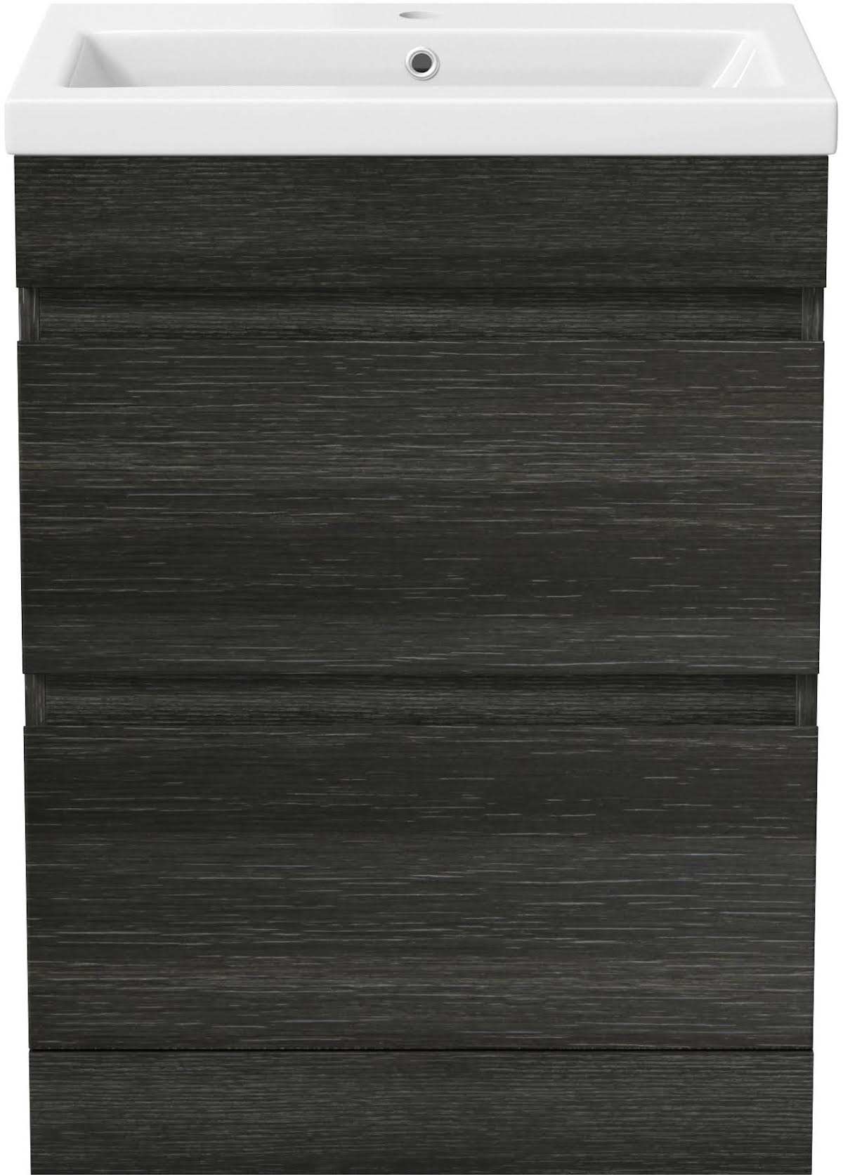 artis-centro-charcoal-grey-free-standing-drawer-vanity-unit-basin-600mm-width