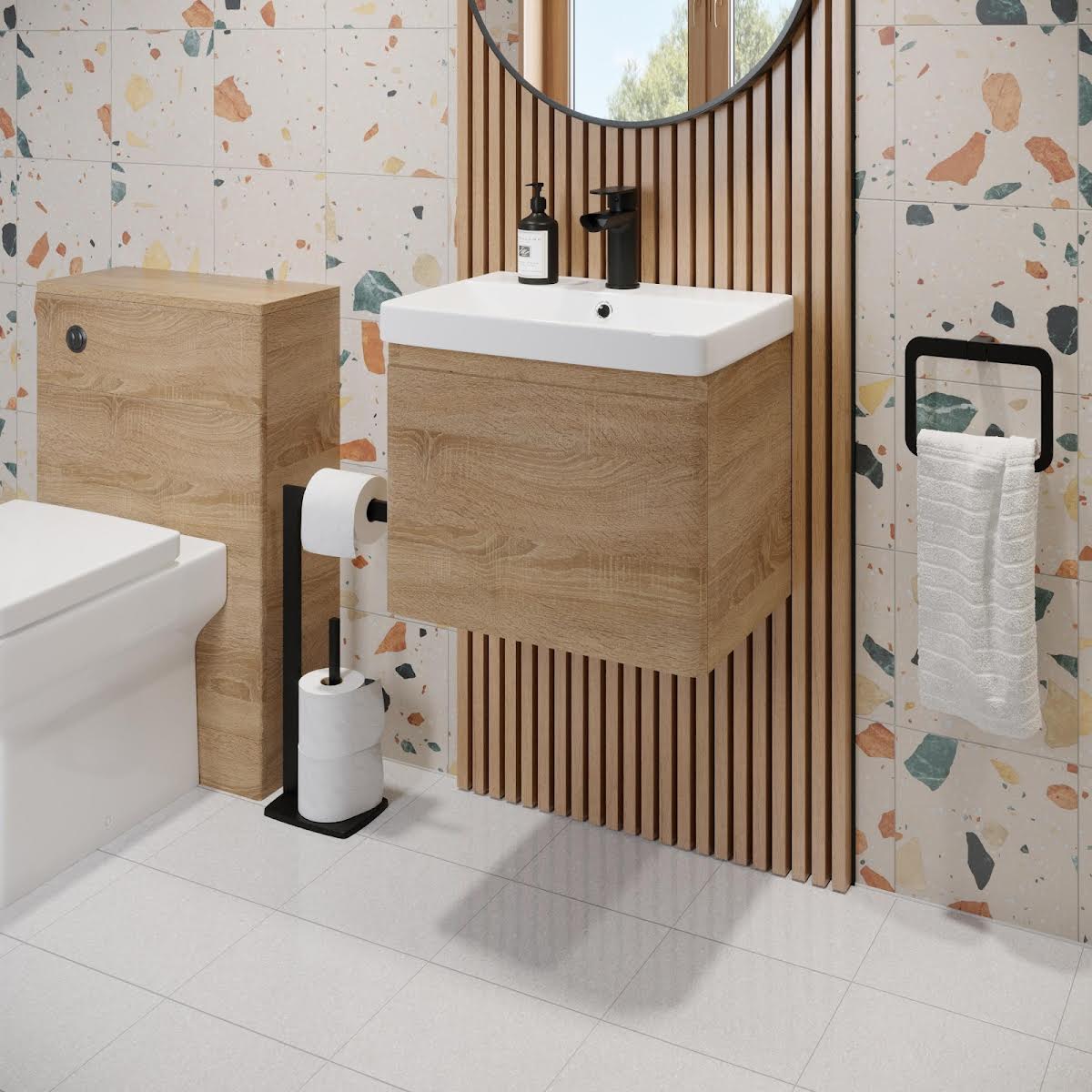 regis-forma-wood-wall-hung-vanity-unit-basin-500mm