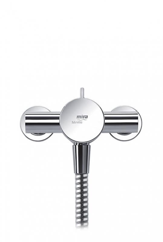 mira-minilite-ev-mixer-shower-11869001