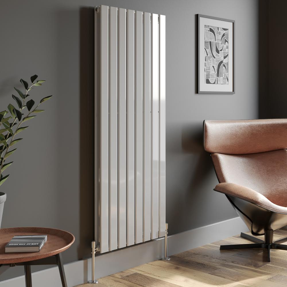 duratherm-vertical-double-flat-panel-designer-radiator-1600-x-605mm-white