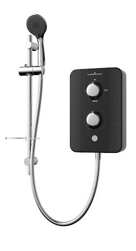 gainsborough-slim-duo-electric-shower-piano-black-85kw-gsdpb85