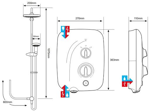 mira-elite-se-dual-head-pumped-electric-shower-98kw-white-chrome-11941003