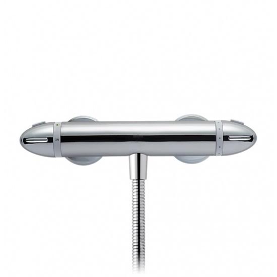 mira-coda-pro-ev-mixer-shower-11836005