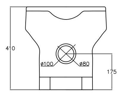 affine-royan-bathroom-suite-with-1700mm-bath-toilet-basin-taps-shower-screen-waste