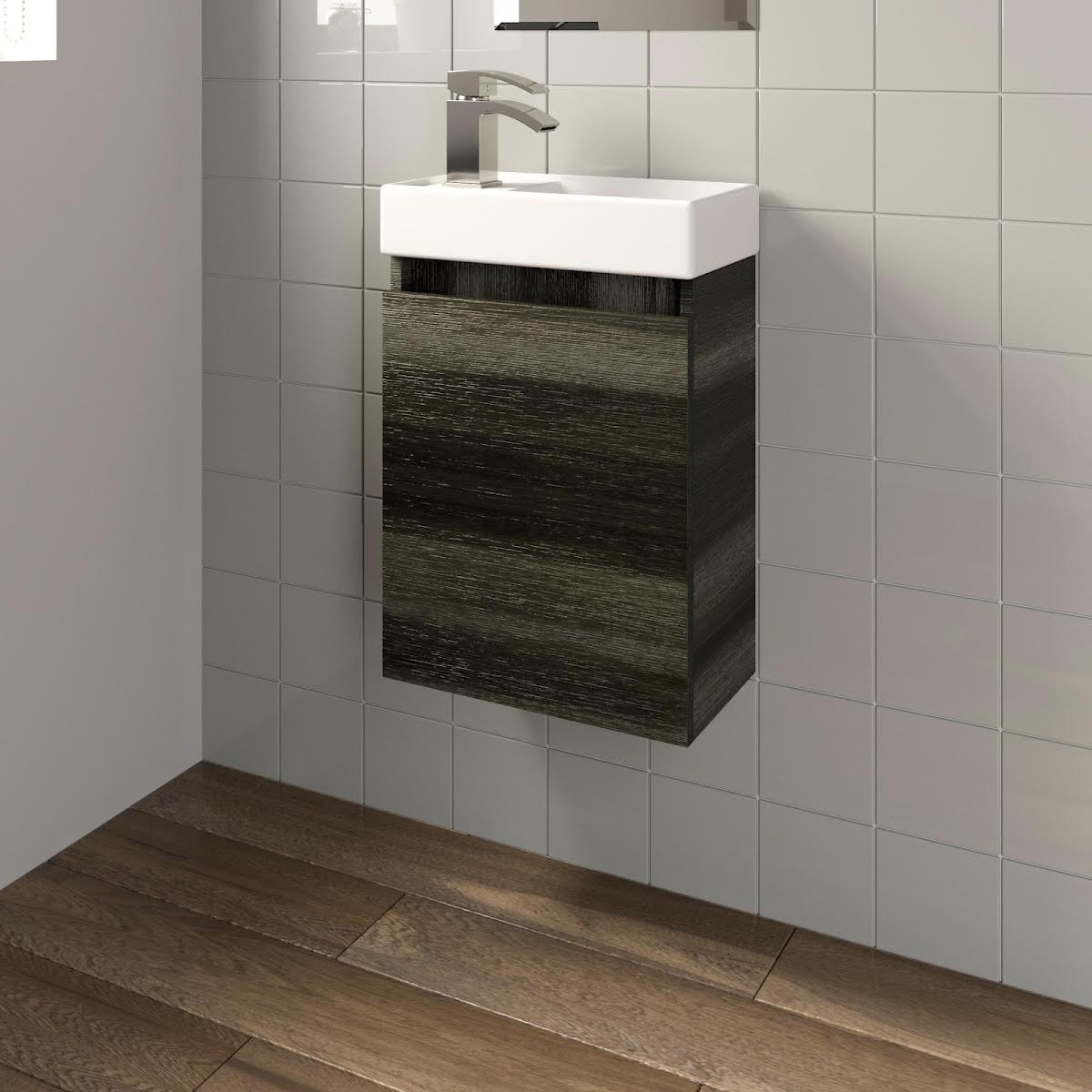 artis-centro-charcoal-grey-wall-hung-cloakroom-vanity-unit-basin-400mm-width