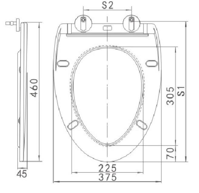 affine-wall-hung-rimless-toilet-soft-close-seat-gloss-white