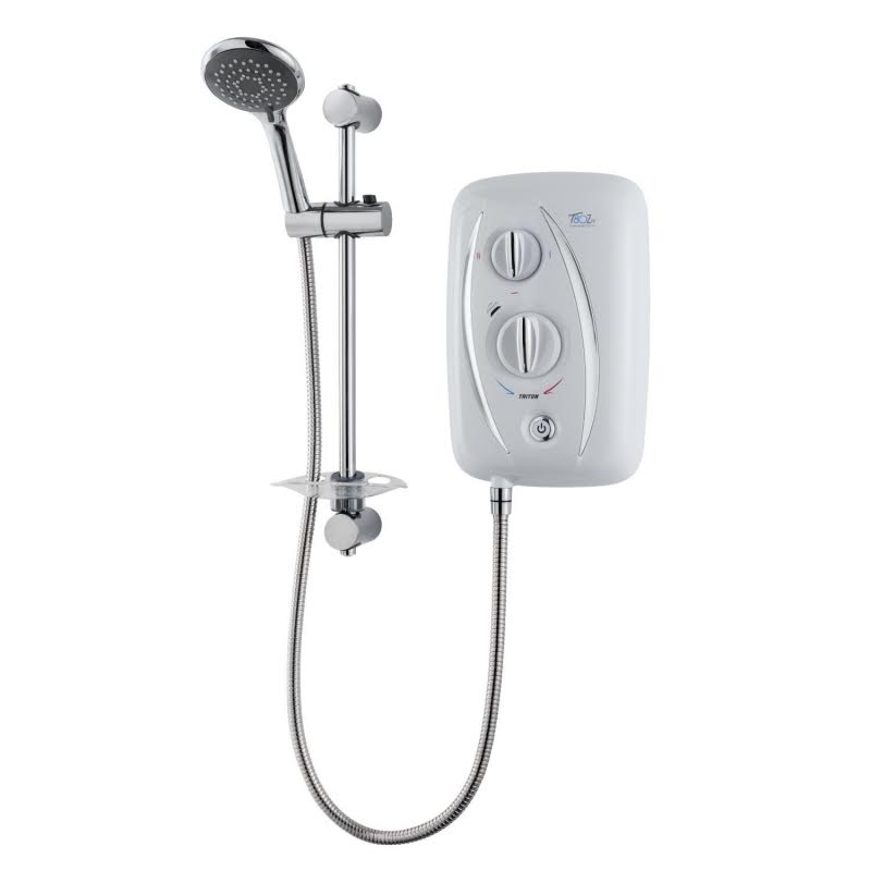 triton-t80z-thermostatic-fast-fit-105kw-electric-shower-white