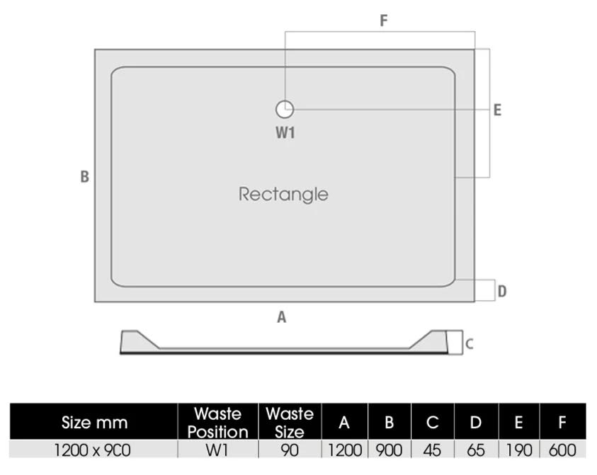 luxura-sliding-shower-enclosure-1200-x-900mm-with-low-profile-tray-6mm