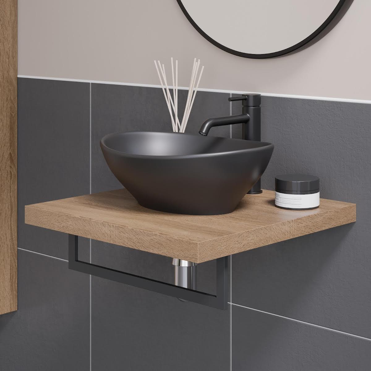 vitusso-garda-wood-wall-hung-countertop-shelf-roubaix-black-basin-500mm